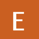 ESKORT